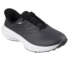 Skechers Slip-ins Golf Waterproof: Flow SI