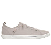 Skechers BOBS B Cute 2.0