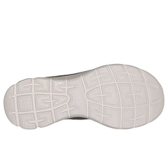 Skechers Slip-ins: Summits Plus