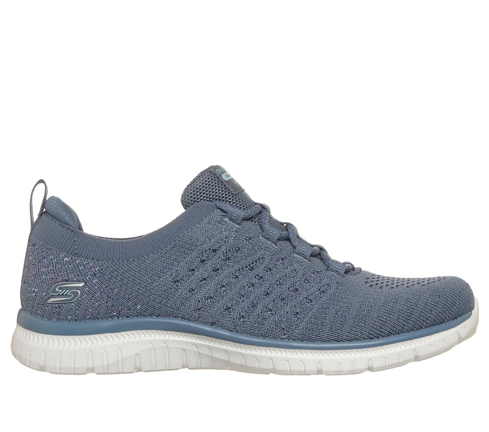 Skechers Waterproof: Virtue - Rainy Romance