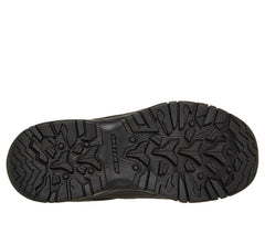 Skechers Waterproof Relaxed Fit: Trego - Ashaway