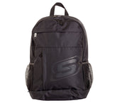 Skechers Central II Backpack