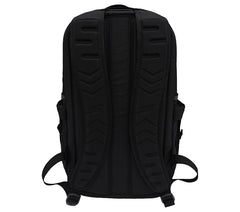 Skechers Quest Backpack