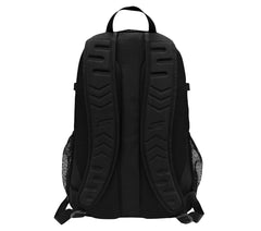 Skechers Rover Backpack