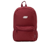 Skechers Essential Backpack