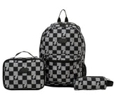 Skechers Utility Backpack Set