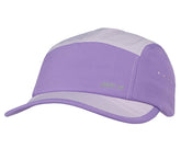 Skechers Pacer Run Hat