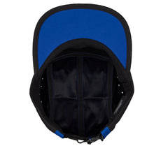 Skechers Pacer Run Hat