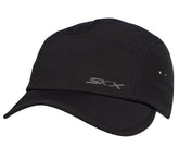 Skechers Pacer Run Hat