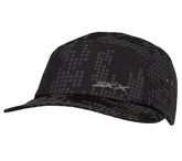Skechers Relay Run Hat
