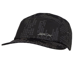 Skechers Relay Run Hat