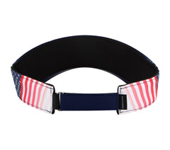 Skechers Americana Visor