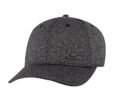 Skechers Elevate Baseball Hat