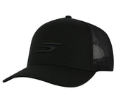 Skechers Essentials Trucker Hat