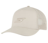 Skechers Essentials Trucker Hat