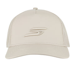 Skechers Essentials Trucker Hat