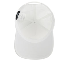 Skechers Essentials Trucker Hat