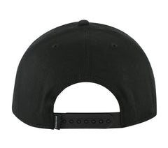 Skechers Kicks Baseball Hat