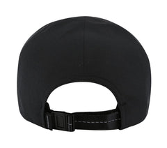 Skechers Free-Run Baseball Hat