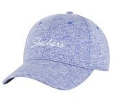 Skechers Women's Baseball Hat