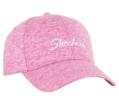 Skechers Women's Baseball Hat