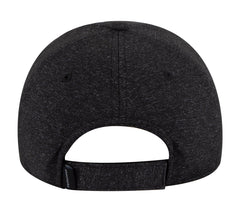 Skechers Women's Baseball Hat