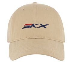 Skechers SKX Heritage Baseball Hat