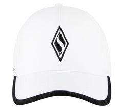 Skechers Skechweave Diamond Colorblocked Hat