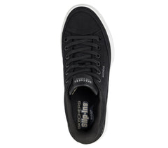 Skechers Slip-ins: Arch Fit Arcade - See Ya There