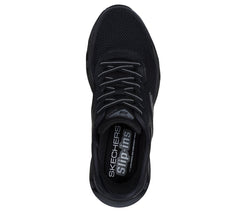 Skechers Slip-ins: Glide-Step Altus - Turn Out