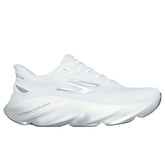 Skechers Slip-ins: Aero Burst