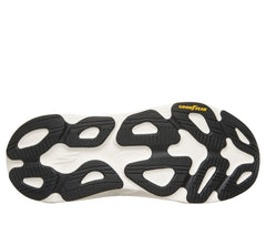 Skechers Slip-ins: Max Run