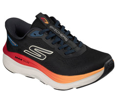 Skechers Slip-ins: Max Run