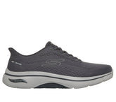 Skechers Slip-ins: GO WALK Arch Fit 2.0 - Percy