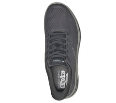 Skechers Slip-ins: GO WALK Arch Fit 2.0 - Percy