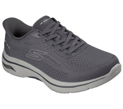 Skechers Slip-ins: GO WALK Arch Fit 2.0 - Percy