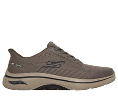 Skechers Slip-ins: GO WALK Arch Fit 2.0 - Percy