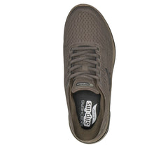Skechers Slip-ins: GO WALK Arch Fit 2.0 - Percy