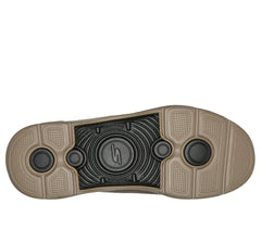 Skechers Slip-ins: GO WALK Arch Fit 2.0 - Percy