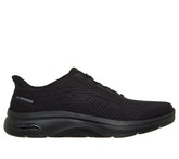 Skechers Slip-ins: GO WALK Arch Fit 2.0 - Percy