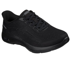 Skechers Slip-ins: GO WALK Arch Fit 2.0 - Percy