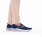 Skechers Slip-ins: Delson 3.0 - Roth