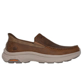 Skechers Slip-ins Relaxed Fit: Pollard - Osgood