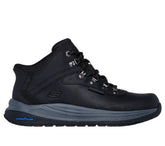 Skechers Slip-ins Waterproof Relaxed Fit: Meroe - Pikeman