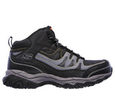Skechers Work Relaxed Fit: Holdredge - Rebem ST