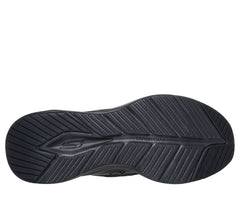 Skechers Slip-ins: Contour Foam - Cozy Fit Cordelux