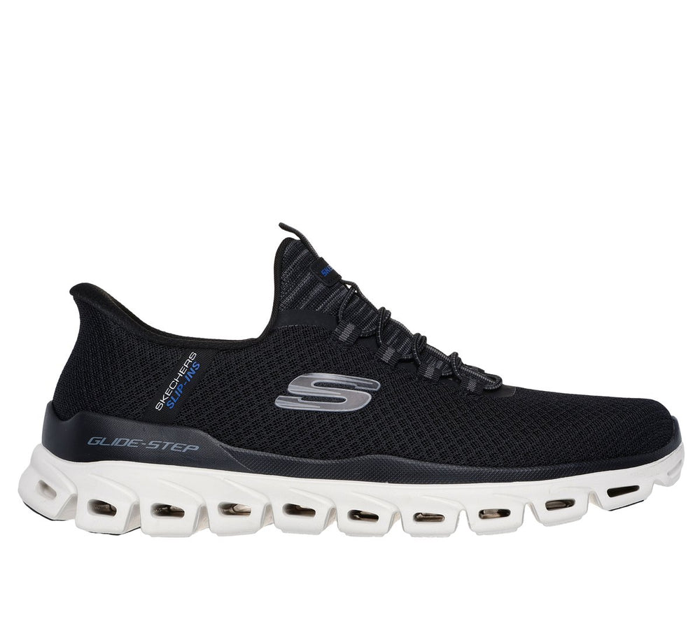Skechers Slip-ins: Glide-Step - Noxus