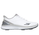 Skechers Slip-ins Golf Waterproof: Blade Tour