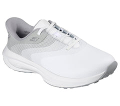 Skechers Slip-ins Golf Waterproof: Flow SI