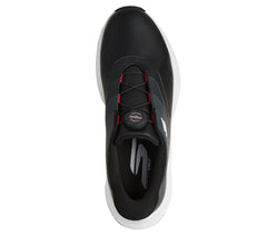 Skechers Slip-ins Golf Waterproof: Flow SI - Twist-Fit